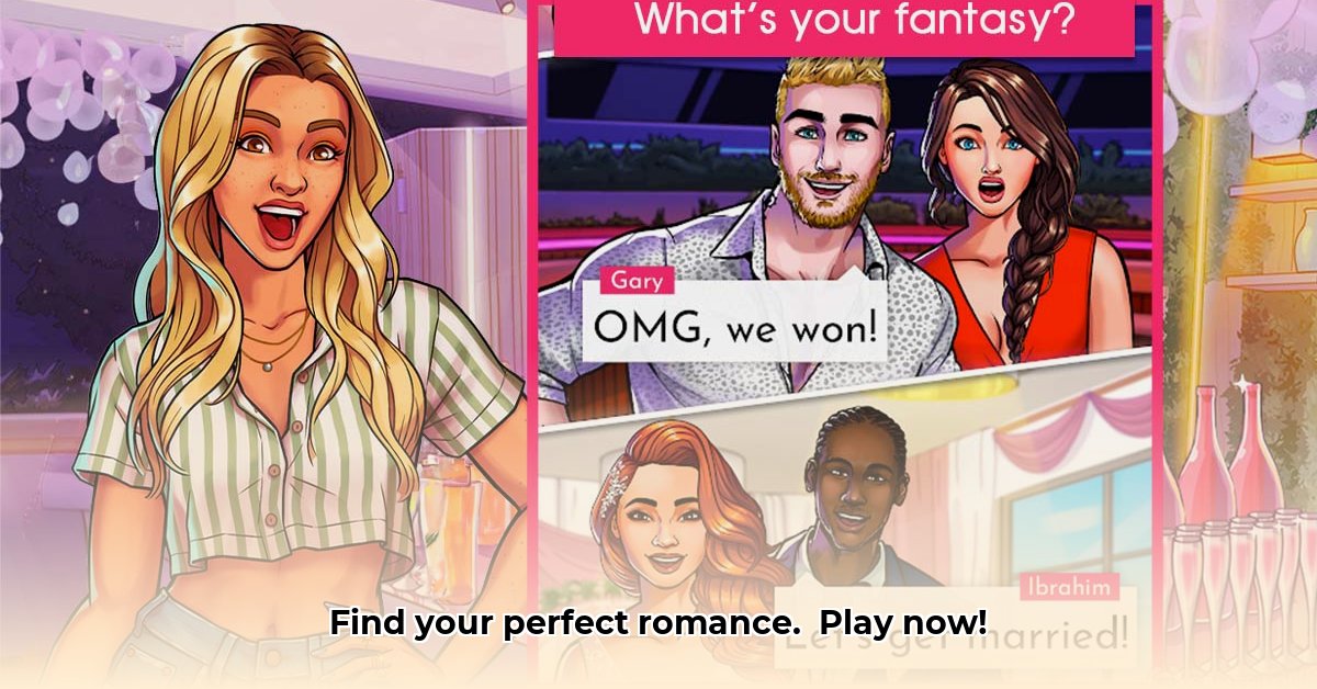 love-villa-choose-your-story